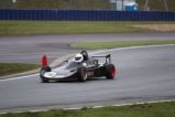 Oschersleben 18.10.2009 024